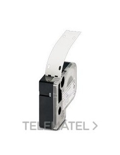 MCDOR.CBL.MM-WMTB HF(55x25)R C1 WH/BK