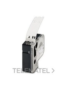 MCDOR.CBL.MM-WMTB HF(40x12)R C1 WH/BK