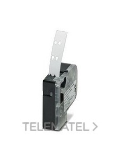 MCDOR.CBL.MM-WMT 4,2(15x6)R C1 WH/BK BL(