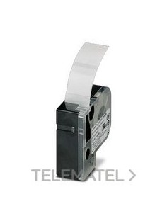 MCDOR.CBL.MM-WML 14(24x19)R C1 WH/BK BL/