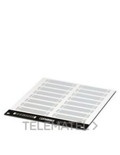 MCDOR.CBL.LS-WMTB-V4A(60X15)CUS DISPONIB