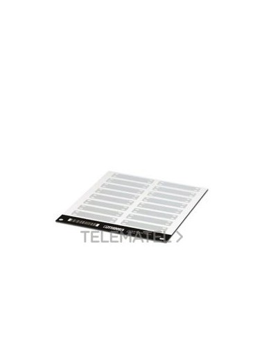 MCDOR.CBL.LS-WMTB-V4A(60X15)CUS DISPONIB