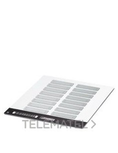 MCDOR.CBL.LS-WMTB-V4A(40X15)CUS DISPONIB