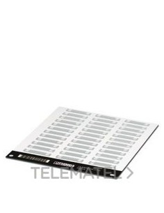 MCDOR.CBL.LS-WMTB-V4A(29X8)CUS DISPONIBL