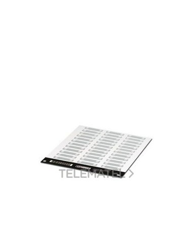 MCDOR.CBL.LS-WMTB-V4A(29X8)CUS DISPONIBL