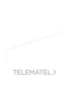 CUBIERTA CAN.71/73 60 U23X PVC-M1 BN