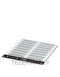 MCDOR.CBL.LS-WMTB-AL(60X15)CUS DISPONIBL