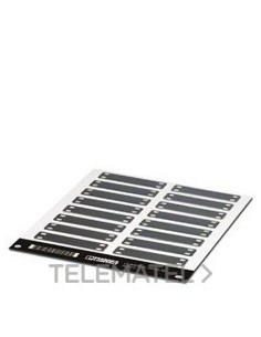 MCDOR.CBL.LS-WMTB-AL(60X15)BK CUS DISPON