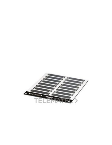 MCDOR.CBL.LS-WMTB-AL(60X15)BK CUS DISPON