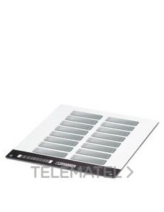 MCDOR.CBL.LS-WMTB-AL(40X15)CUS DISPONIBL