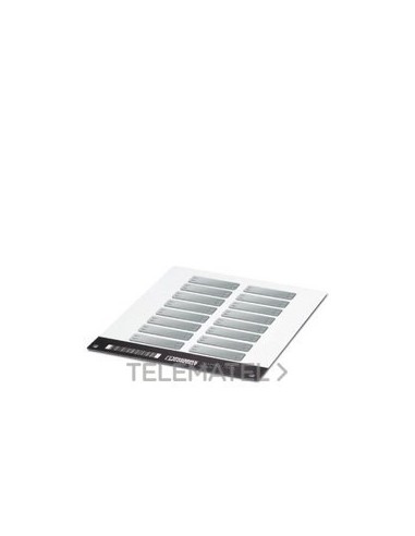 MCDOR.CBL.LS-WMTB-AL(40X15)CUS DISPONIBL