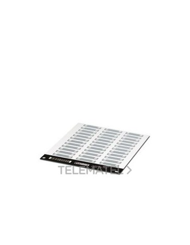 MCDOR.CBL.LS-WMTB-AL(29X8)CUS DISPONIBLE