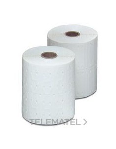 MARCADOR CBL.KMT 24X10 WH 200 BL