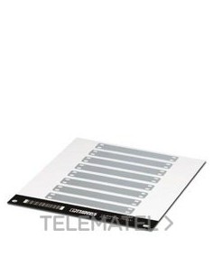 MCDOR.CBL.LS-WMTB-AL(100X15)CUS DISPONIB