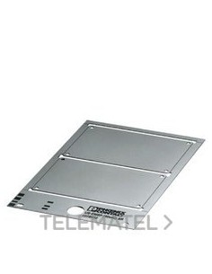 MARCADOR AP.US-EMSP(90X60)SR CUS