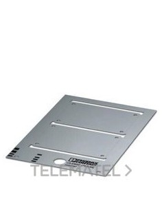 MARCADOR AP.US-EMSP(75,6X54)SR