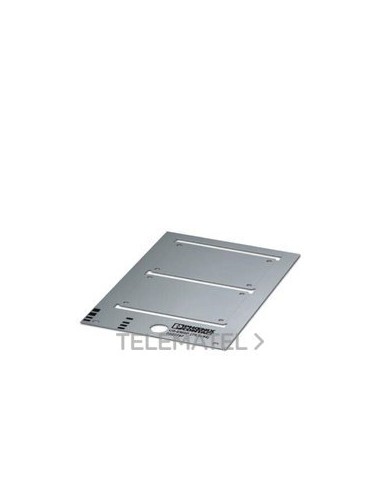 MARCADOR AP.US-EMSP(75,6X54)SR