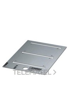 MCDOR.AP.US-EMSP(75,6X54)SR CUS DISPONIB