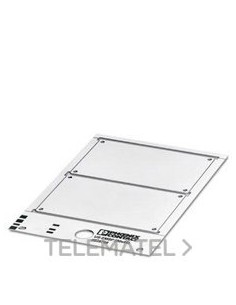 MARCADOR DE APARATOS US-EMSP (90X60)