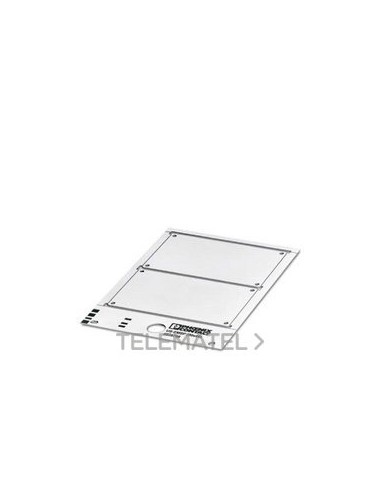 MARCADOR DE APARATOS US-EMSP (90X60)