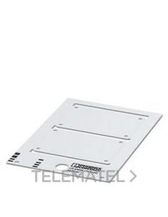 MARCADOR DE APARATOS US-EMSP (75,6X54)