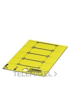 MARCADOR AP.US-EMSP(50X30)YE CUS