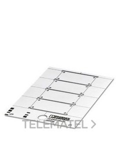 MARCADOR DE APARATOS US-EMSP (50X30)