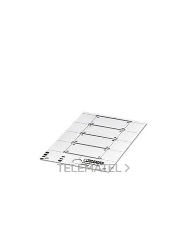 MARCADOR DE APARATOS US-EMSP (50X30)