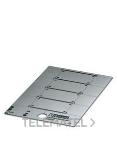 MARCADOR AP.US-EMSP(50X30)SR CUS