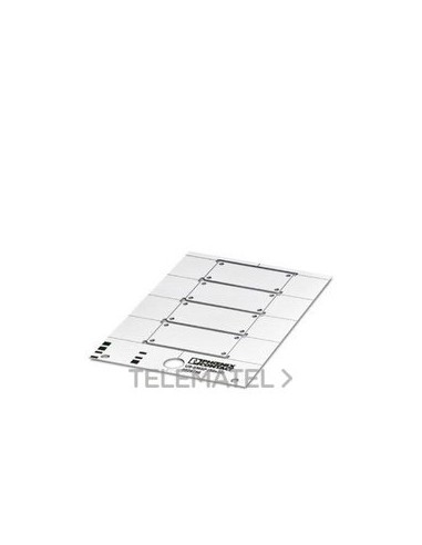 MCDOR.AP.US-EMSP(50X30)CUS DISPONIBLE