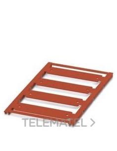 MARCADOR AP.UC-EMSP(50X15)RD RJ