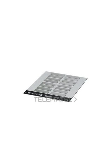 MCDOR.AP.PTDO.S/ROTULAR ROTULABLE TOPMAR