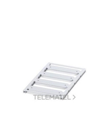 MCDOR.AP.UC-EMSP(50X15)CUS DISPONIBLE