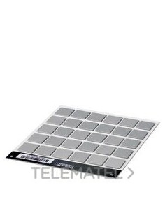 MCDOR.AP.PL.Al COLOR Al ROTUL.CL.MONT