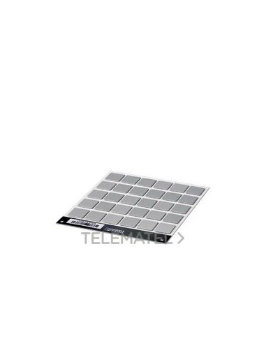 MCDOR.AP.PL.Al COLOR Al ROTUL.CL.MONT