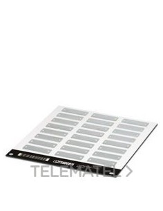 MARCADOR AP.LS-EMSP-V4A(50X30)2H