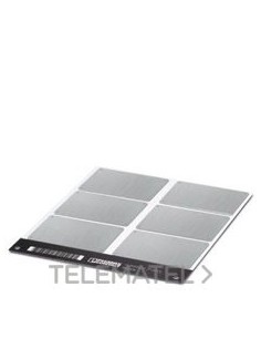 MARCADOR AP.LS-EMSP-V4A(75,6X54)