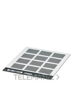 MARCADOR AP.LS-EMSP-V4A(40,8x33)2H