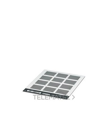 MARCADOR AP.LS-EMSP-V4A(40,8x33)2H