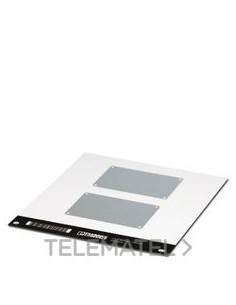 MCDOR.AP.LS-EMSP-AL(90X60)CUS DISPONIBLE