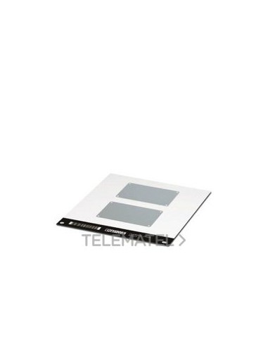 MCDOR.AP.LS-EMSP-AL(90X60)CUS DISPONIBLE