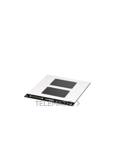 MARCADOR AP.LS-EMSP-AL(90X60)BK CUS