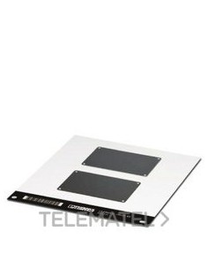 MARCADOR AP.LS-EMSP-AL(90X60)BK