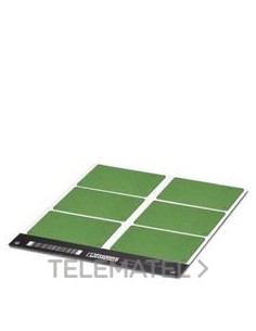 MARCADOR AP.LS-EMSP-AL(75,6X54)GN