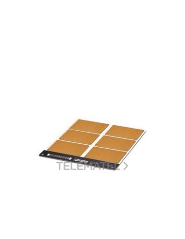 MARCADOR AP.LS-EMSP-AL(75,6X54)OG CUS