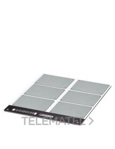 MCDOR.AP.LS-EMSP-AL(75,6X54)CUS DISPONIB