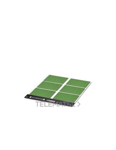 MARCADOR AP.LS-EMSP-AL(75,6X54)GN CUS