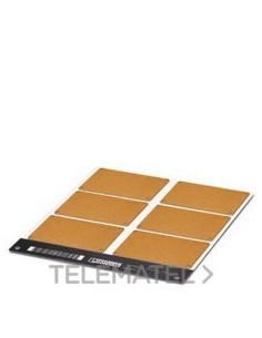 MARCADOR AP.LS-EMSP-AL(75,6X54)OG