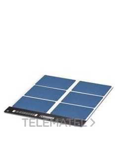 MARCADOR AP.LS-EMSP-AL(75,6X54)BU CUS