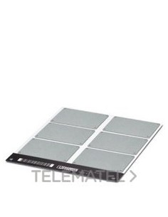 MARCADOR AP.LS-EMSP-AL(75,6X54)